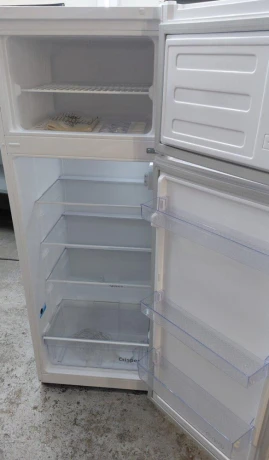 beko-rdsa240k30wn-big-2