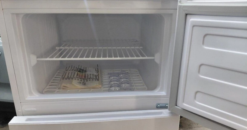 beko-rdsa240k30wn-big-1