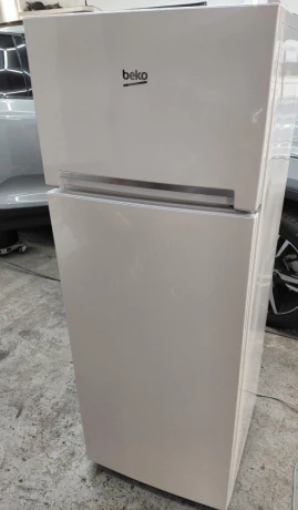 beko-rdsa240k30wn-big-0