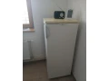 predam-chladnicku-whirpool-small-0