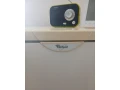 predam-chladnicku-whirpool-small-1