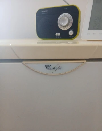 predam-chladnicku-whirpool-big-1