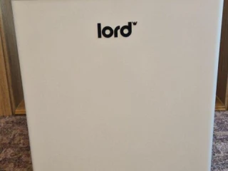 lord-chladnicka