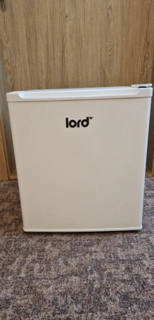 lord-chladnicka-big-0
