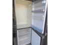 predam-chladnicku-s-mraznickou-zn-gorenje-small-1