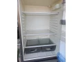 predam-chladnicku-s-mraznickou-zn-gorenje-small-2