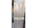 predam-chladnicku-s-mraznickou-zn-gorenje-small-0