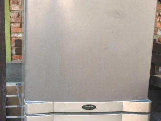 predam-chladnicku-s-mraznickou-zn-gorenje