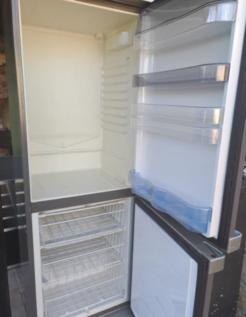 predam-chladnicku-s-mraznickou-zn-gorenje-big-1