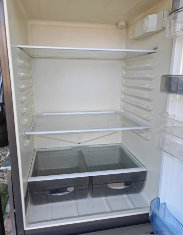 predam-chladnicku-s-mraznickou-zn-gorenje-big-2