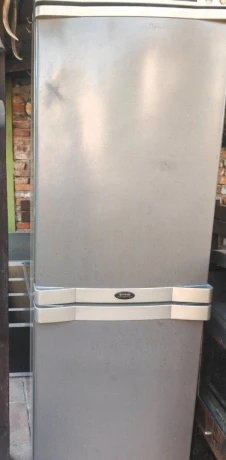 predam-chladnicku-s-mraznickou-zn-gorenje-big-0