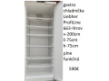 predam-gastro-chladnicku-liebher-663-litrov-aj-mraznicku-small-1