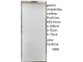 predam-gastro-chladnicku-liebher-663-litrov-aj-mraznicku-small-0