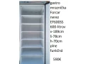 predam-gastro-chladnicku-liebher-663-litrov-aj-mraznicku-small-3