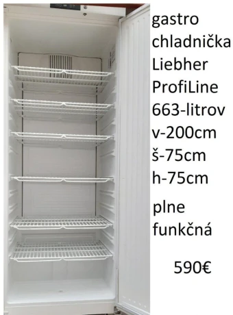 predam-gastro-chladnicku-liebher-663-litrov-aj-mraznicku-big-1