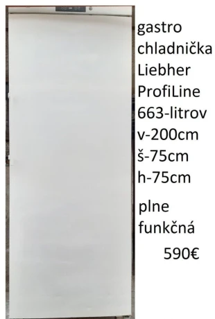 predam-gastro-chladnicku-liebher-663-litrov-aj-mraznicku-big-0