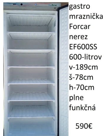 predam-gastro-chladnicku-liebher-663-litrov-aj-mraznicku-big-3