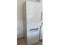 chladnicka-electrolux-small-0