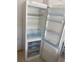 chladnicka-electrolux-small-1
