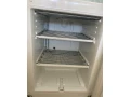 chladnicka-electrolux-small-2