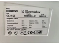 chladnicka-electrolux-small-3