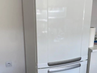 chladnicka-electrolux