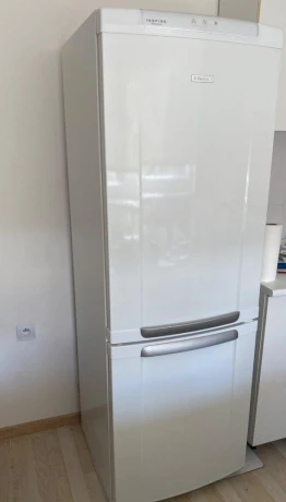 chladnicka-electrolux-big-0