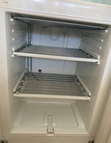 chladnicka-electrolux-big-2