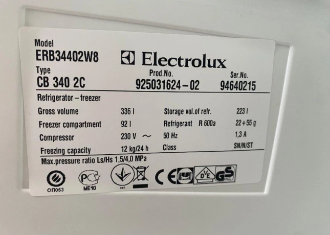chladnicka-electrolux-big-3