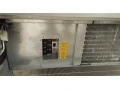 automat-vydajny-chladiaci-small-2