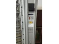 automat-vydajny-chladiaci-small-1