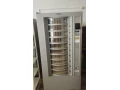 automat-vydajny-chladiaci-small-0
