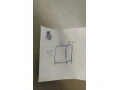 automat-vydajny-chladiaci-small-3