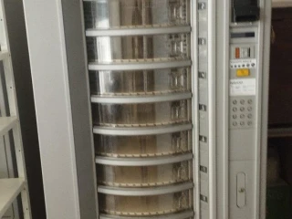 automat-vydajny-chladiaci