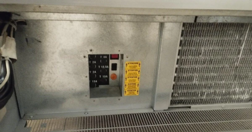 automat-vydajny-chladiaci-big-2