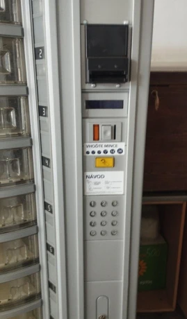 automat-vydajny-chladiaci-big-1