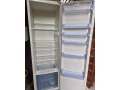 volne-stojaca-chladnicka-gorenje-small-0