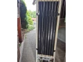 volne-stojaca-chladnicka-gorenje-small-1
