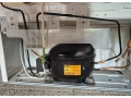 volne-stojaca-chladnicka-gorenje-small-3