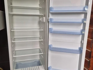 volne-stojaca-chladnicka-gorenje