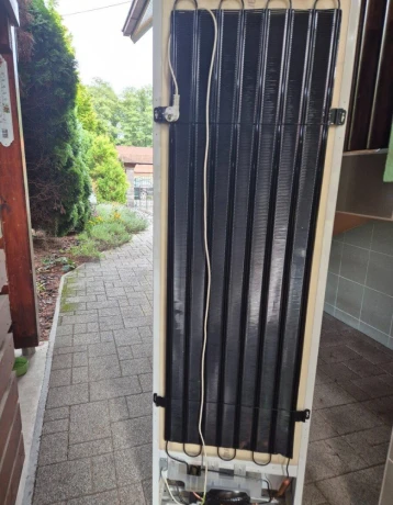 volne-stojaca-chladnicka-gorenje-big-1