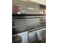 predam-profesionalnu-vinoteku-electrolux-wine-line-400-l-small-2