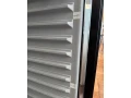 predam-profesionalnu-vinoteku-electrolux-wine-line-400-l-small-4
