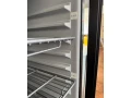 predam-profesionalnu-vinoteku-electrolux-wine-line-400-l-small-3