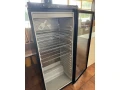 predam-profesionalnu-vinoteku-electrolux-wine-line-400-l-small-1