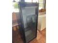 predam-profesionalnu-vinoteku-electrolux-wine-line-400-l-small-0