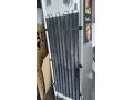 kombinovana-chladnickamraznicka-gorenje-nrk67358e-small-3
