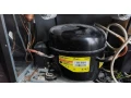kombinovana-chladnickamraznicka-gorenje-nrk67358e-small-4