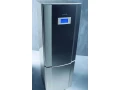 kombinovana-chladnickamraznicka-gorenje-nrk67358e-small-0