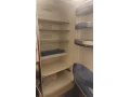 kombinovana-chladnickamraznicka-gorenje-nrk67358e-small-1